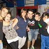 Rueglio 1994 179